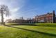 Additional image 5 of Westmill, Hertfordshire, SG9