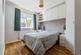 Additional image 11 of Featherby Drive, Glen Parva, Leicester, Leicestershire, LE2