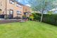Additional image 17 of Baysdale Croft, Mosborough, S20