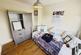 Additional image 19 of Cherry Grove, Port Talbot SA12