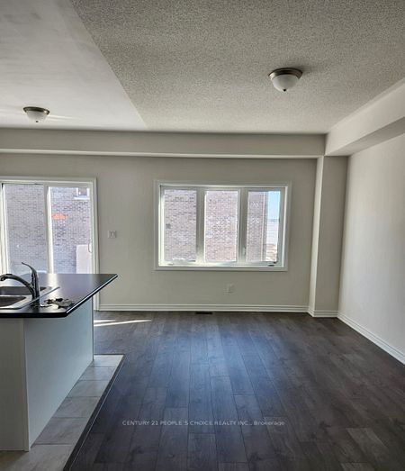 Additional image 2 of 60 Sapphire Way, Thorold, ON, L2V 0L4
