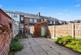 Additional image 15 of Station Road, Sandiacre, Nottingham