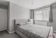 Additional image 4 of Daubeney Road, London