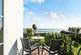 Additional image 17 of Mudeford, Christchurch, BH23