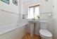 Additional image 15 of Mendip Way, Stevenage