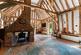 Additional image 24 of Latchford, Standon, Ware, Hertfordshire, SG11
