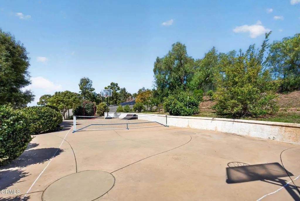 Additional image 62 of 2087 Alborada Drive, Camarillo, CA 93010