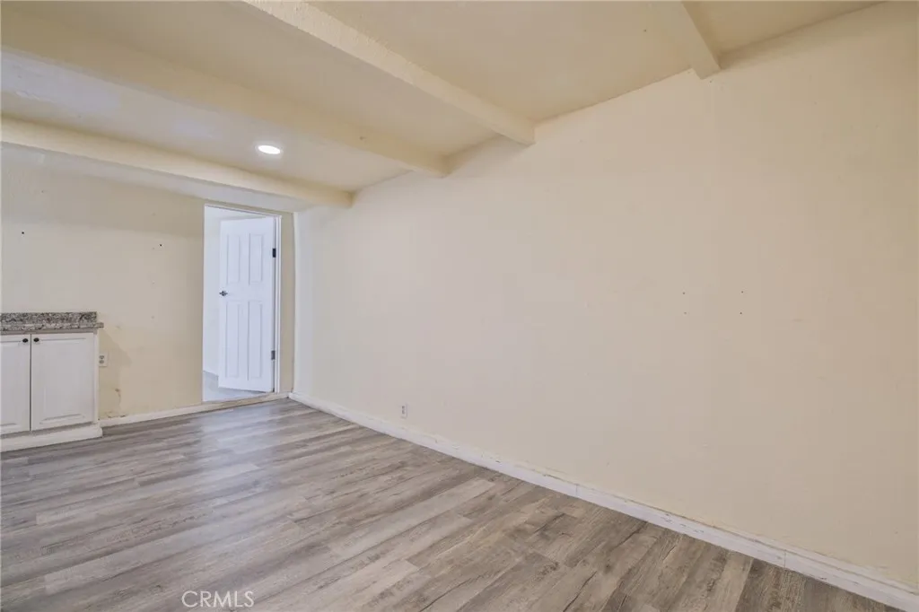 Additional image 8 of 4715 Ivy St, Pico Rivera, CA 90660
