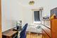 Additional image 9 of Highfield Road, Bognor Regis, West Sussex, PO22