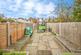Additional image 17 of Harwich Road, COLCHESTER
