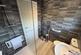 Additional image 37 of Fair View road, Leek, ST13 5BY