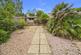 Additional image 12 of Lavernock Road, Bexleyheath, Kent, DA7