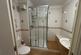 Additional image 6 of Heol Gouesnou, Brecon, LD3
