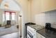 Additional image 5 of 2F3,  48 Albion Road, Leith, Edinburgh