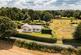 Additional image 3 of Plumley Moor Road, Lower Peover, WA16