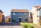 Eden Park Court, Kenton Bank Foot