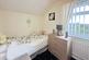 Additional image 17 of Kenton Road, Gosforth, Newcastle upon Tyne, NE3