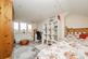 Additional image 16 of Cardinal Close, Longridge, Colchester