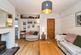 Additional image 3 of Briarfield Road, Manchester, Greater Manchester, M19