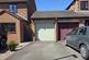 Additional image 21 of Flying Fields Road, Southam, CV47