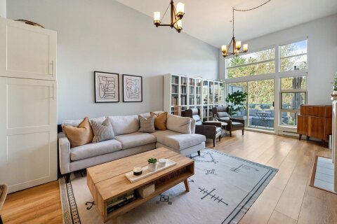 Additional image 8 of 606-301 Maude Road, Port Moody, BC, V3H 5B1