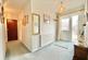 Additional image 5 of Meadow View, Yarnfield, ST15