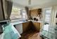 Additional image 21 of Hayes Road, Paignton, TQ4