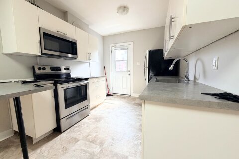 Additional image 8 of A-310 Barton Street E, Hamilton, ON, L8L 2X5