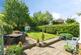 Additional image 17 of Holwell Road, Holwell, Hitchin, Hertfordshire, SG5