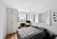 Additional image 7 of St. Agnes Place, London