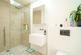 Additional image 29 of King Henrys Road, London, NW3