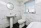 Additional image 28 of Park View, Brierley, Barnsley