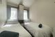 Additional image 12 of Sandhills Holiday Park, Christchurch BH23