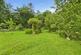 Additional image 36 of The Gardens, Brandis Corner, Holsworthy
