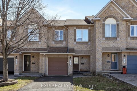 Additional image 7 of 359 Bakewell Crescent, Ottawa, ON, K2G 7E9