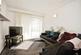 Additional image 6 of Primrose Drive, Ecclesfield, Sheffield, S35