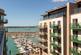Additional image 4 of 30 Harbour Reach, St Helier