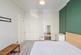 Additional image 20 of 1 PF3 Roseburn Place, Edinburgh, EH12