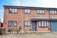 Aragon Close, Lydiate L31