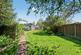 Additional image 39 of St. Faiths Road, Old Catton, Norwich, Norfolk, NR6