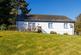 Additional image 18 of The Hollies, Hillside Road, Carradale East, Campbeltown, Argyll and Bute, PA28