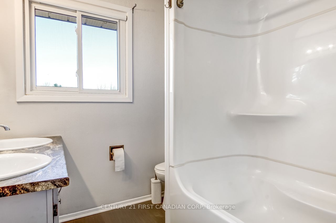 Additional image 5 of 9 Mclachlin Place, St. Thomas, ON, N5P 2G2