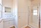 Additional image 13 of High Street, Kemsing, Sevenoaks, Kent, TN15