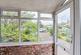 Additional image 2 of Barton Road, Lytham St. Annes, Lancashire, FY8