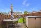 Additional image 9 of Coalway Lane North, Swalwell, NE16