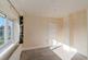 Additional image 14 of Stanley Road, Darlaston, Wednesbury, WS10