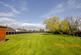 Additional image 28 of Little Wakering Road, Southend-on-sea, SS3