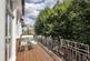 Additional image 12 of London Road, Tunbridge Wells, Kent, TN2