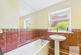 Additional image 14 of Moss Lane, Garstang, PR3