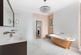 Additional image 14 of Chipstead Street, London, SW6